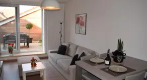Apartment Aurora - Image 2