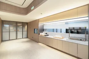 7 Days Inn Shanghai Yichuan Road - Image 5