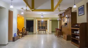 Prazeres Boutique Hotel - Image 5