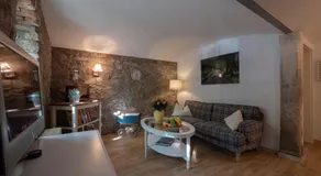 Landappartement Stritter - Image 2