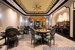 Boss Hotel Phu Quoc - Image 3
