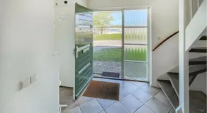 Belle maison à Makkum avec WiFi - Image 4
