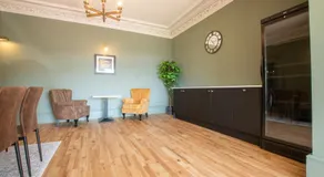 Dalrigh House - Image 4
