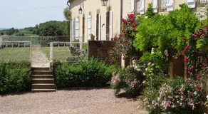 Domaine de Drémont - Image 5