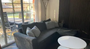 Hegedal Apartment - Image 2