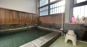 Hot Spring Inn Hyoutan - Image 4