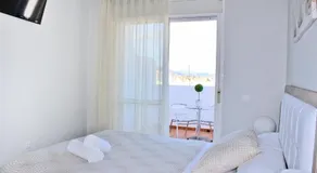 Hostal Acemar - Image 2
