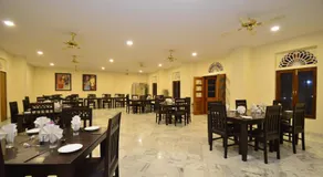 Aaram Baagh Agra by Pachar Group - Image 4