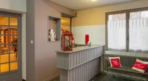 Hôtel La Redoute - Image 3