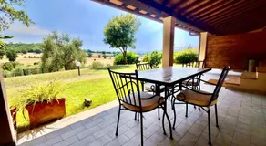 Agriturismo Lo Scalandrino - Image 3