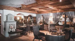 Hotel Alpenblick - Image 5