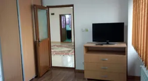 Vila Verde - Image 2