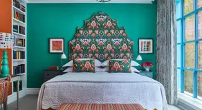 Warren Street Hotel - Image 2