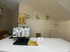 Chengdu Xuxin Ruijie Hotel - Image 2