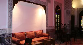 Riad Batchisarai - Image 5