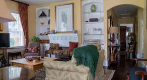 Magnolia Court Suites - Image 3