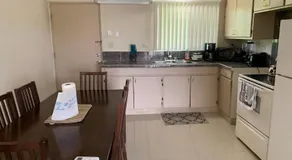 Entire Private Villa- Casa De Pedro - Image 2