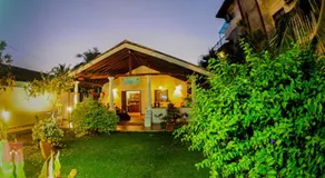 Sujeewani Villa - Image 2