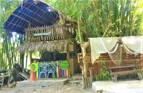 Setren Opak Camping Resort - Image 2