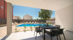 Apartments OKIT - Image 5