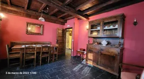 Apartamentos Rurales Casa Ardaliz - Image 5