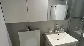 Privatzimmer in geteilter Wohnung - Image 2
