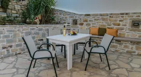 Hotel Sunshine Matala - Image 4