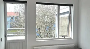 Perfectly located downtown apartment - Image 2
