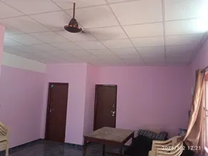 MS Home Stay - Image 5