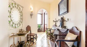 Moinho House - Image 5
