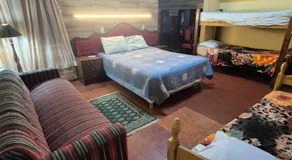 Casa de la Y - B&B - Image 2