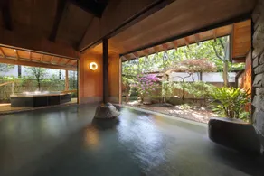 天童荘 TENDOSO - Image 2