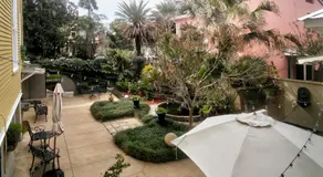 Forsyth Park Inn - Image 5