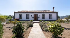 Villa Hacienda del Batán - Image 5