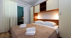 Apartmani Beran - Image 2