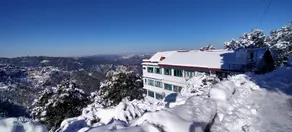 Paras homestay - Image 2