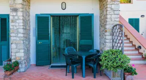 Appartamento Padulella - Image 4