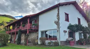 Ferme Ithurburia - Image 2