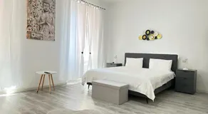 B&B Ilien - Image 2