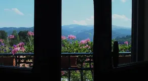 Au Jardin Gourmand de la Vallée - Image 3