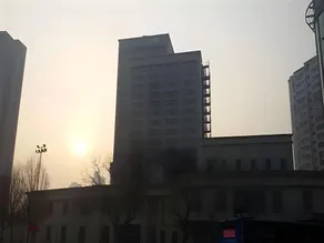 Jinjiang Inn Shenyang North Railway Station Huigong Square - Image 5
