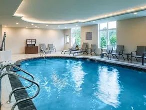 American Star Inn & Suites Atlantic City - Image 5