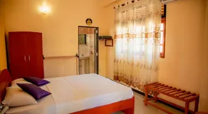 Megabe Villa - Image 2