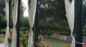 Heliactida House - Image 2
