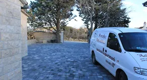 Guest house Ivo - Image 4