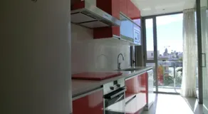 Apartaments Can Negret - Image 3