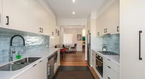 White Beach - Whole Property - Image 3