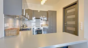 Hallera 165 by Downtown Apartments - Image 5