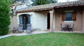 La Belle Vie - Image 5