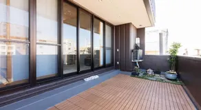 Light Hotel - Vacation STAY 17340v - Image 3